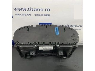 bontott VW SHARAN Kilométeróra