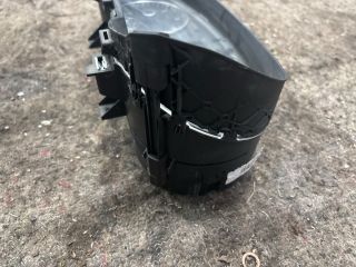 bontott VW SHARAN Kilométeróra