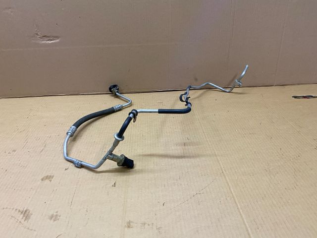 bontott VW SHARAN Klíma Cső