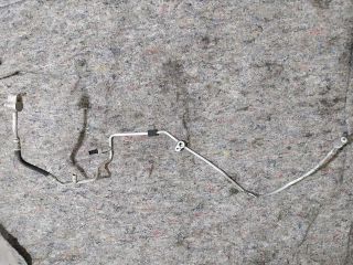 bontott VW SHARAN Klíma Cső