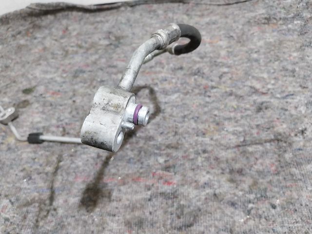 bontott VW SHARAN Klíma Cső