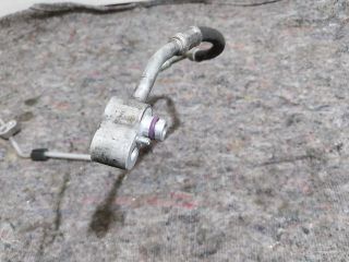 bontott VW SHARAN Klíma Cső