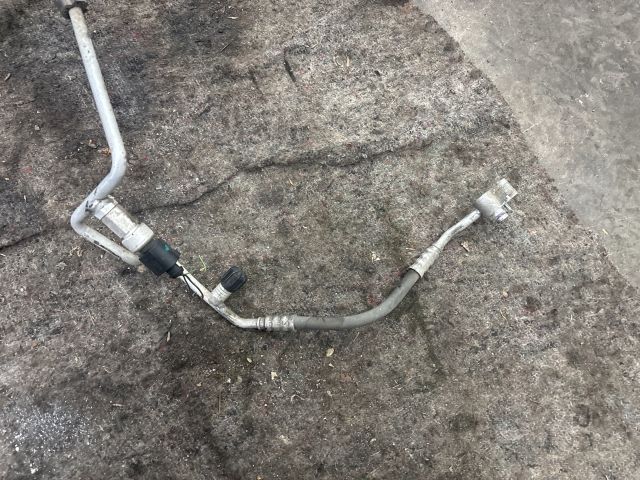 bontott VW SHARAN Klíma Cső