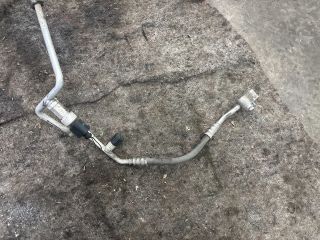 bontott VW SHARAN Klíma Cső