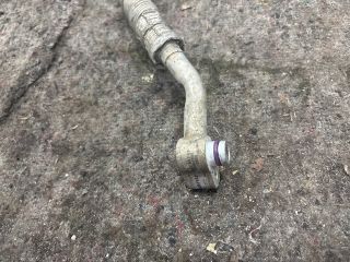 bontott VW SHARAN Klíma Cső