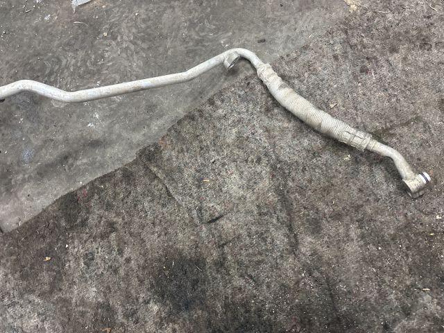 bontott VW SHARAN Klíma Cső