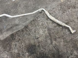 bontott VW SHARAN Klíma Cső