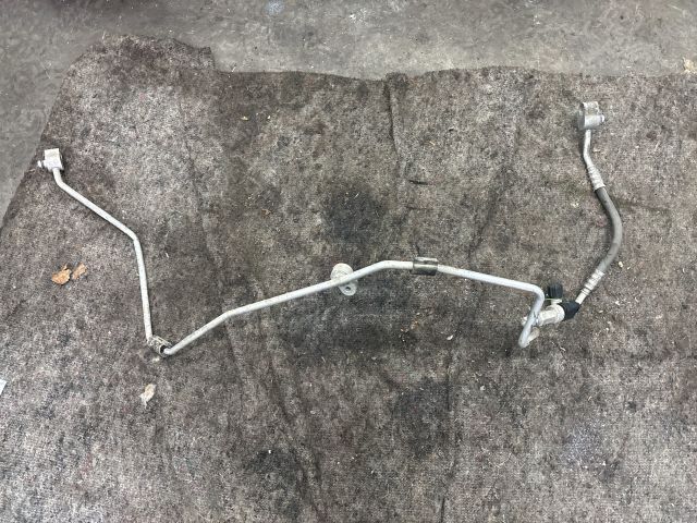 bontott VW SHARAN Klíma Cső