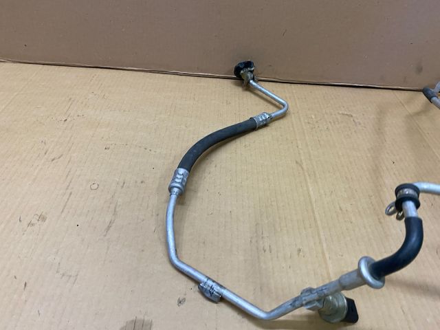 bontott VW SHARAN Klíma Cső