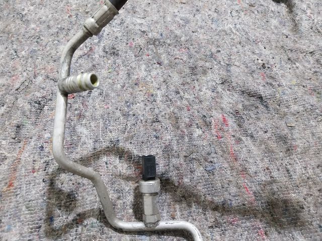 bontott VW SHARAN Klíma Cső