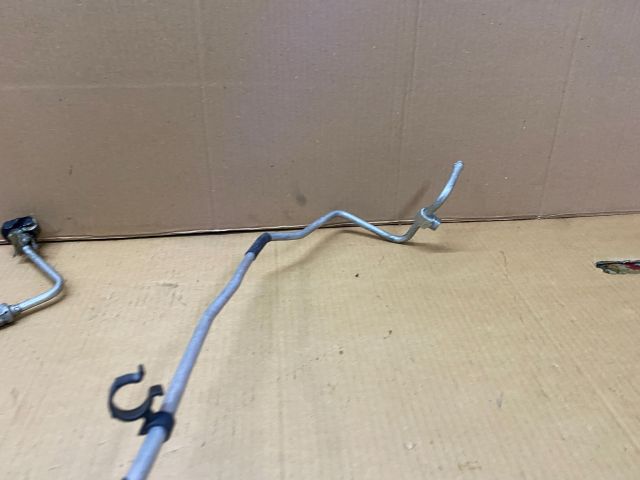 bontott VW SHARAN Klíma Cső