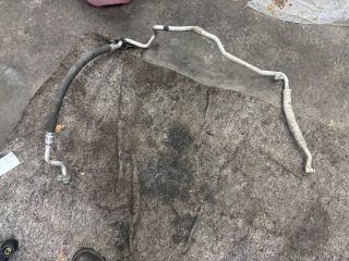 bontott VW SHARAN Klíma Cső