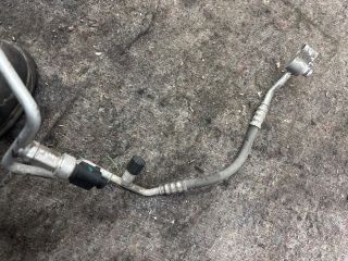 bontott VW SHARAN Klíma Cső