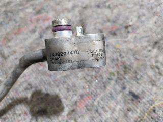 bontott VW SHARAN Klíma Cső