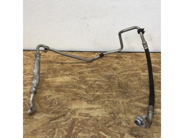 bontott VW SHARAN Klíma Cső