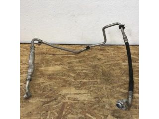 bontott VW SHARAN Klíma Cső