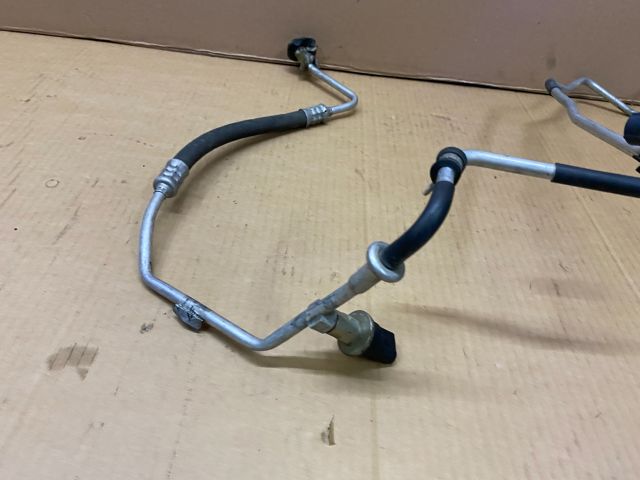 bontott VW SHARAN Klíma Cső