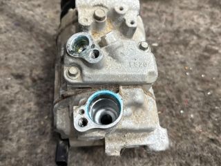 bontott VW SHARAN Klímakompresszor