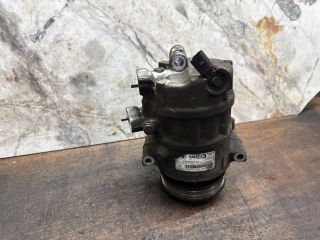 bontott VW SHARAN Klímakompresszor