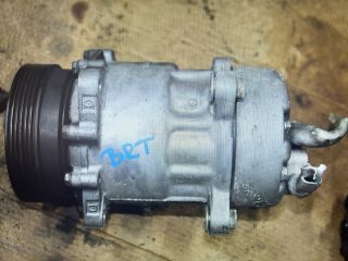 bontott VW SHARAN Klímakompresszor