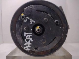 bontott VW SHARAN Klímakompresszor