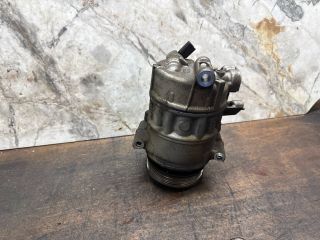 bontott VW SHARAN Klímakompresszor