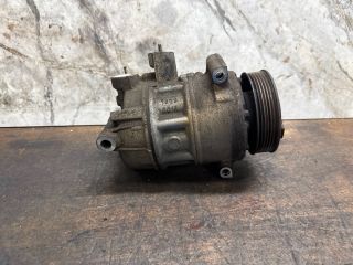 bontott VW SHARAN Klímakompresszor