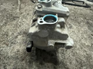 bontott VW SHARAN Klímakompresszor