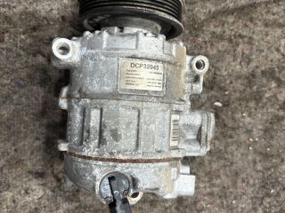 bontott VW SHARAN Klímakompresszor