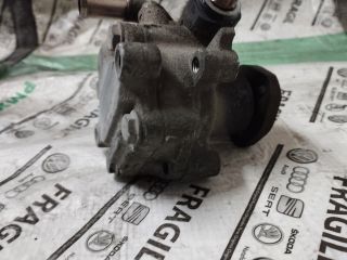 bontott VW SHARAN Kormányszervó Motor (Hidraulikus)