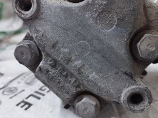 bontott VW SHARAN Kormányszervó Motor (Hidraulikus)