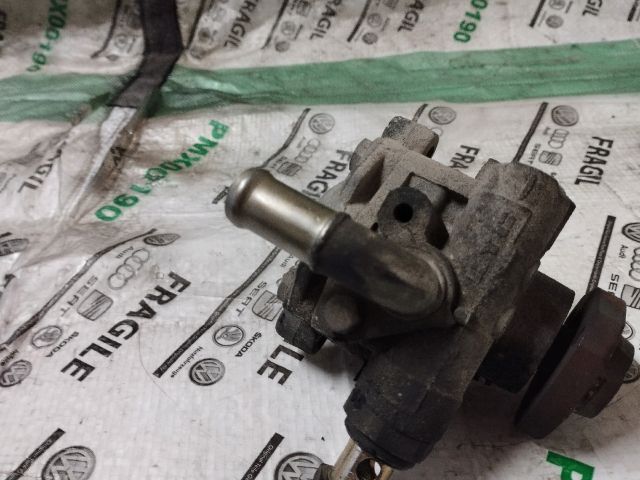 bontott VW SHARAN Kormányszervó Motor (Hidraulikus)