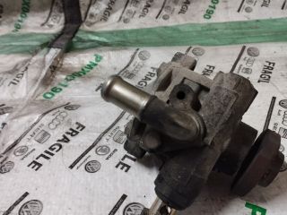bontott VW SHARAN Kormányszervó Motor (Hidraulikus)