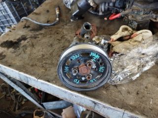 bontott VW SHARAN Kormányszervó Motor (Hidraulikus)