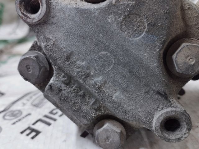 bontott VW SHARAN Kormányszervó Motor (Hidraulikus)