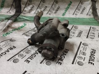 bontott VW SHARAN Kormányszervó Motor (Hidraulikus)