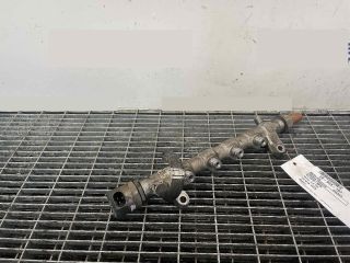 bontott VW SHARAN Közösnyomócső