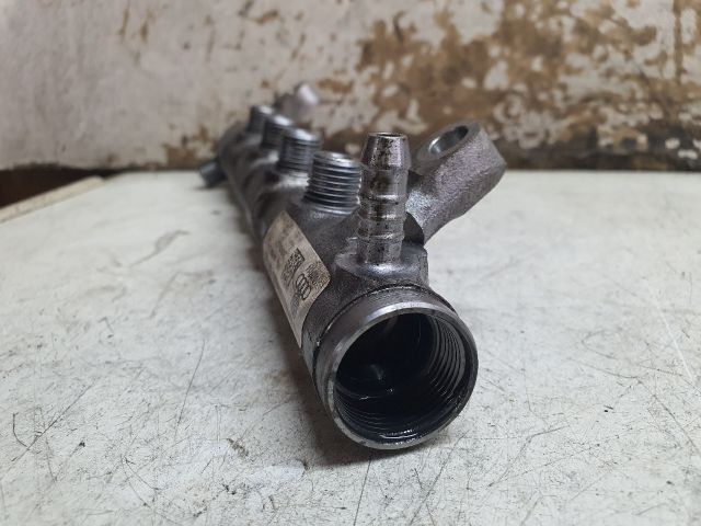 bontott VW SHARAN Közösnyomócső