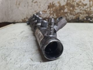 bontott VW SHARAN Közösnyomócső