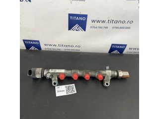 bontott VW SHARAN Közösnyomócső