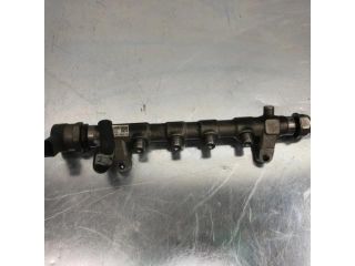 bontott VW SHARAN Közösnyomócső