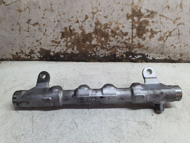 bontott VW SHARAN Közösnyomócső