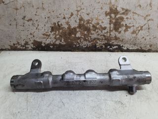 bontott VW SHARAN Közösnyomócső