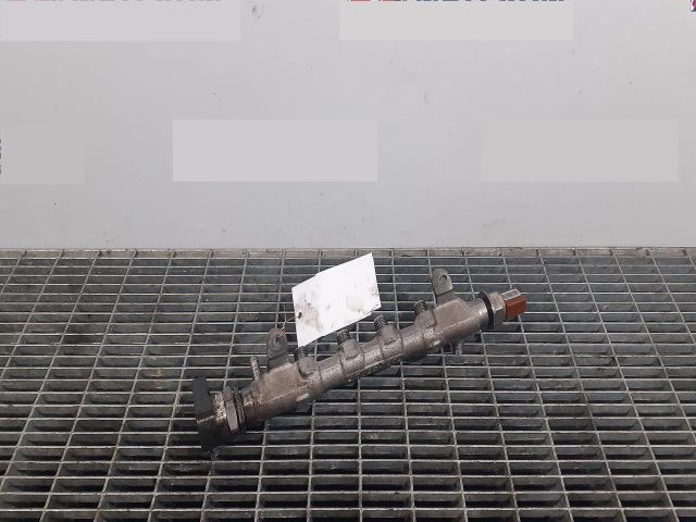 bontott VW SHARAN Közösnyomócső