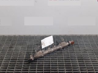 bontott VW SHARAN Közösnyomócső