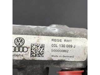 bontott VW SHARAN Közösnyomócső