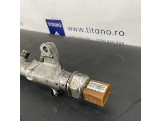 bontott VW SHARAN Közösnyomócső