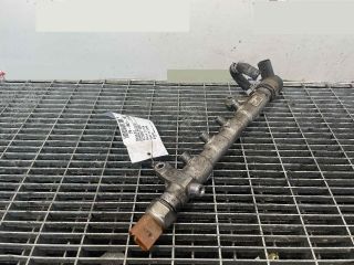 bontott VW SHARAN Közösnyomócső