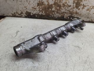 bontott VW SHARAN Közösnyomócső