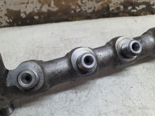 bontott VW SHARAN Közösnyomócső